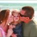 Profile Picture of Erica Slaughter (@ericadawns) on Pinterest