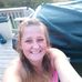 Profile Picture of Mandy Stevenson (@mandy.stevenson.7505) on Facebook