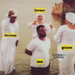 Profile Picture of Seth Vicky (@Seth-Vicky) on Facebook