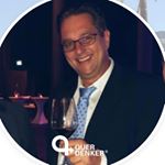 Michael Guldan - Instagram Profile Picture of Michael Guldan (@michaelguldan) on Instagram