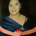 Profile Picture of Myrna Cabana (@myrna.cabana.77) on Facebook