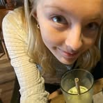Profile Picture of Emelie Ekstrand (@Emelie-Ekstrand) on Facebook