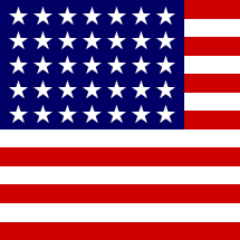 Profile Picture of Mike Zabinski (@MikeZabinski1) on Twitter