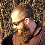 Profile Picture of George Callaway (@georgecallaway78) on Instagram