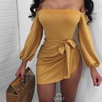 Profile Picture of Hala Badrieh (@halaprincess99) on Instagram