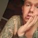 Profile Picture of Josh Riley (@Belialspizza) on Pinterest