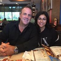 Profile Picture of Douglas Marshall Blow (@douglas-marshall-blow) on Quora