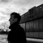 Profile Picture of GZGZ (@grantzubritsky) on Instagram