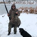 Profile Picture of Ben Lantz (@ben.lantz.lv) on Instagram