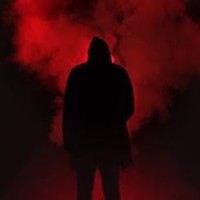 Profile Picture of Owen Mock (@owen-mock-1) on Quora