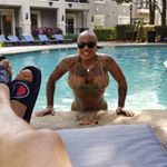 Profile Picture of Claude Edward (@acookiepimp) on Instagram