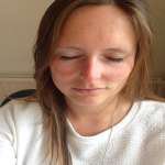 Profile Picture of Adrian Sweeney (@adriansweeney3451) on Instagram