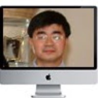 Profile Picture of Steve Gu (@steve-gu-2) on Quora