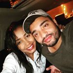 Profile Picture of Mandinha (@amanda_levino) on Instagram