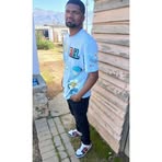 Profile Picture of Corné Shane Pêrel Mars (@corne.shane.perel.mars) on Facebook