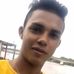 Profile Picture of Kevin Kener (@kevin.kener.92) on Facebook