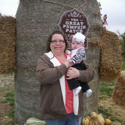 Profile Picture of Stacey Ping (@StaceyPing1) on Twitter