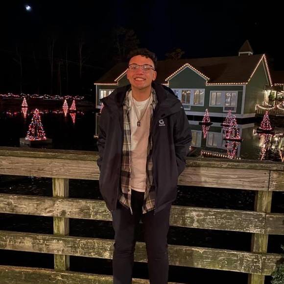 Profile Picture of Chase Spencer (@chase_spencer) on Poshmark