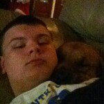 Profile Picture of caleb conner (@ccon74) on Instagram