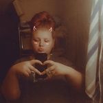 Profile Picture of Zoe Shaver (@shaverzoe887) on Instagram