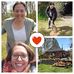 Profile Picture of Annet Koster (@annet.koster.12) on Facebook