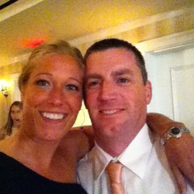 Profile Picture of Aaron Sumner (@SumnerNHS) on Twitter