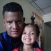 Profile Picture of Victor Best (@victor.best.98) on Facebook