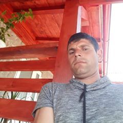 Profile Picture of Daniel Lefter (@daniellefter7) on Tiktok