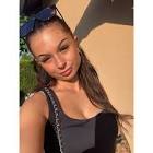 Profile Picture of   Tiffany Antalics... (@tiffanyantalics) on Tiktok