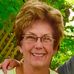Profile Picture of Monica L. Lambert (@monica.l.lambert) on Facebook