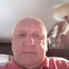 Profile Picture of Tony Comer245 (@@user4093744219105) on Tiktok
