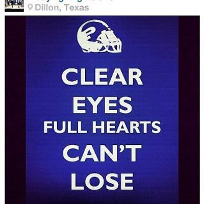 Profile Picture of Matthew Fishbein (@Fish757250) on Twitter