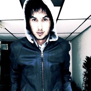 Profile Picture of Luis Bohórquez (@luisbohorquez10) on Myspace