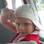 Profile Picture of darwin>dawson (@darwinnbaby) on Instagram