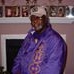 Profile Picture of Samuel H. Mcdade (@Samuel-H-Mcdade) on Facebook