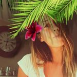 Profile Picture of Jenna Paulson (@haolelani) on Instagram