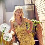 Profile Picture of toñi lozano giron (@tonilozanogiron) on Instagram