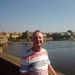 Profile Picture of Joey Olsen (@joey3850) on Pinterest