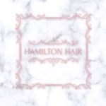 Profile Picture of Jenny Hamilton (@hamilton_hair_) on Instagram