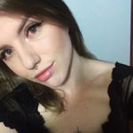 Profile Picture of 🌸 Laura Michaelsen (@lauretts_) on Instagram