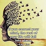 Profile Picture of Thomas Shevlin (@thomaskole_shev) on Instagram