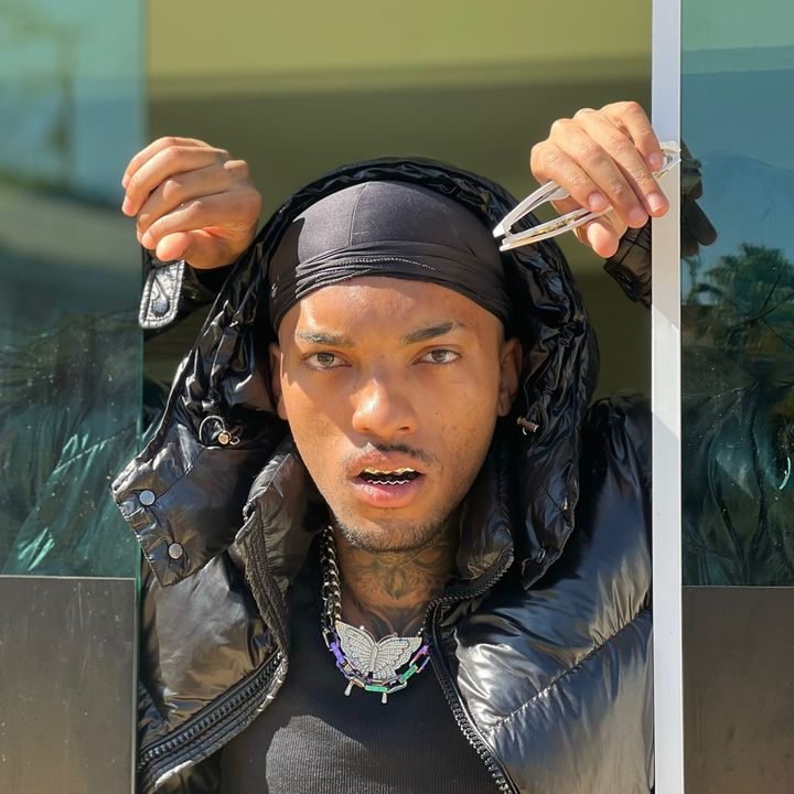 Profile Picture of Jaden Renan ( Reserva ) (@jadenrenan.ofc) on Tiktok