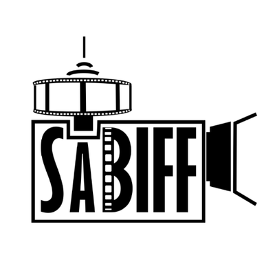 Profile Picture of San Antonio Black International Film Festival (@SABlkIntlFilm) on Twitter