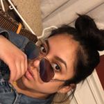 Profile Picture of Ari Naveda Chacòn (@arinaveda) on Instagram