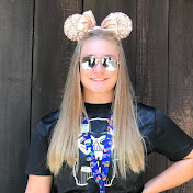 Nikki McCann - Youtube Profile Picture of Nikki McCann (@nikkimccann2475) on Youtube