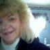 Profile Picture of Shawna Ray (@shawna.ray.10) on Facebook