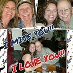 Profile Picture of Amanda Burleson Shaner (@ashaner668) on Instagram