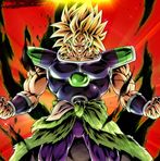 Profile Picture of Darrell Mckibbin (@darrell.mckibbin.5) on Facebook