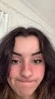 Profile Picture of   makena ! (@tofutrashcan)... (@tofutrashcan) on Tiktok