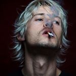 Profile Picture of Benjamin Ramon (@_benjamin_ramon_) on Instagram